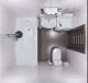 Икона